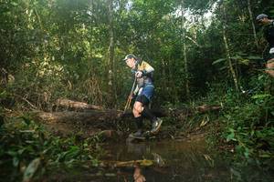 BIB: 
                            <button type="button" onclick="openModal(22532443)" class="btn btn-primary btn-sm float-right btn-popup" data-toggle="modal" data-target=".modal-high-quality">
                        <i class="fas fa-shopping-cart"></i> Add to Cart
                    </button>
                                            <button type="button" onclick="isThisMe(22532443, true)" class="btn btn-success btn-sm float-right btn-popup btn-isme hidden" data-toggle="tooltip" data-placement="bottom" title="นี่คือรูปของคุณใช่ไหม คลิกที่นี่เพื่อเอาเข้าอัลบั้ม">
                        <i class="fas fa-plus"></i> Add to album
                    </button>
                    <button type="button" onclick="isThisMe(22532443, false)" class="btn btn-warning btn-sm float-right btn-popup btn-isnotme hidden">
                        <i class="fas fa-ban"></i> Remove from album
                    </button>